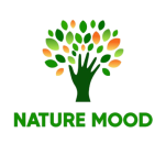 Nature Mood - Diseño y mantenimiento de jardines y paisajismo.